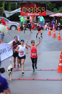 BIB: 043859, 720, 7215
                            <button type="button" onclick="openModal(5745788)" class="btn btn-primary btn-sm float-right btn-popup" data-toggle="modal" data-target=".modal-high-quality">
                        <i class="fas fa-shopping-cart"></i> Add to Cart
                    </button>
                                            <button type="button" onclick="isThisMe(5745788, true)" class="btn btn-success btn-sm float-right btn-popup btn-isme hidden" data-toggle="tooltip" data-placement="bottom" title="นี่คือรูปของคุณใช่ไหม คลิกที่นี่เพื่อเอาเข้าอัลบั้ม">
                        <i class="fas fa-plus"></i> Add to album
                    </button>
                    <button type="button" onclick="isThisMe(5745788, false)" class="btn btn-warning btn-sm float-right btn-popup btn-isnotme hidden">
                        <i class="fas fa-ban"></i> Remove from album
                    </button>